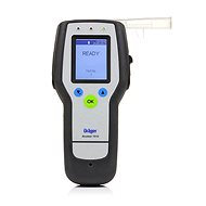 Draeger Alcotest 7510 - Alcohol Tester