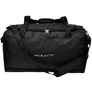 KJUST ROOF BOX BAG 59L - Car Boot Organiser