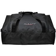 KJUST ROOF BOX BAG 48L - Car Boot Organiser
