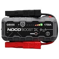 NOCO BOOST X GBX55 - Jump Starter