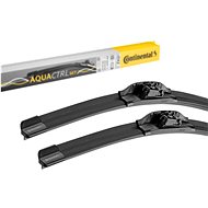 CONTINENTAL AQUA CTRL 600/480mm Wiper Set - Windscreen wiper