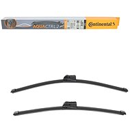 CONTINENTAL AQUA CTRL 530/450mm Wiper Set - Windscreen wiper