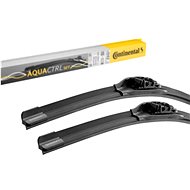 CONTINENTAL AQUA CTRL 600/480mm Wiper Set - Windscreen wiper