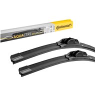 CONTINENTAL AQUA CTRL 650mm Direct Fit Wiper - Windscreen wiper