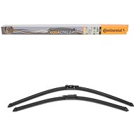 CONTINENTAL AQUA CTRL 730/650mm Wiper Set - Windscreen wiper