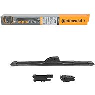 CONTINENTAL 350mm Multi Fit Wiper - Windscreen wiper
