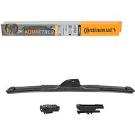 CONTINENTAL 400mm Multi Fit Wiper - Windscreen wiper