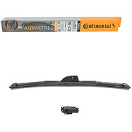 CONTINENTAL 430mm Multi Fit Wiper - Windscreen wiper