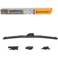 CONTINENTAL 450mm Multi Fit Wiper - Windscreen wiper