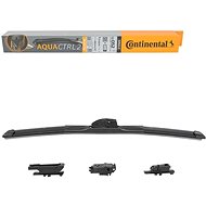 CONTINENTAL 480mm Multi Fit Wiper - Windscreen wiper
