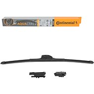 CONTINENTAL 500mm Multi Fit Wiper - Windscreen wiper