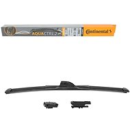 CONTINENTAL 530mm Multi Fit Wiper Right Side - Windscreen wiper
