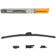 CONTINENTAL 550mm Multi Fit Wiper - Windscreen wiper