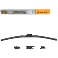 CONTINENTAL 600mm Multi Fit Wiper - Windscreen wiper