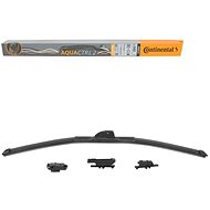 CONTINENTAL 650mm Multi Fit Wiper - Windscreen wiper