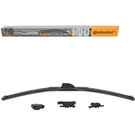 CONTINENTAL 650mm Multi Fit Wiper Right Side - Windscreen wiper
