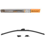 CONTINENTAL 700mm Multi Fit Wiper - Windscreen wiper