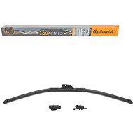 CONTINENTAL 700mm Multi Fit Wiper Right Side - Windscreen wiper