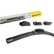 CONTINENTAL 730mm Multi Fit Wiper Right Side - Windscreen wiper