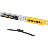 CONTINENTAL 250mm Rear Wiper Push Button - Windscreen wiper