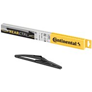 CONTINENTAL 230mm Rear Wiper Snap Pin - Windscreen wiper