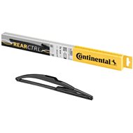 CONTINENTAL 250mm Rear Wiper Snap Pin - Windscreen wiper