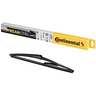 CONTINENTAL 300mm Rear Wiper Snap Pin - Windscreen wiper