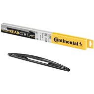 CONTINENTAL 300mm Rear Wiper Snap Pin - Windscreen wiper