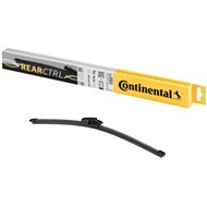 CONTINENTAL 300mm Rear Wiper V-Notch/Pin - Windscreen wiper