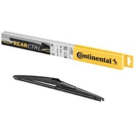 CONTINENTAL 300mm Rear Wiper Roc-Lock 3 - Windscreen wiper