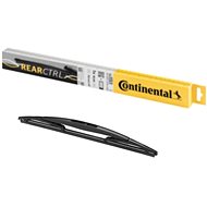 CONTINENTAL 300mm Rear Wiper Roc-Lock 2 - Windscreen wiper