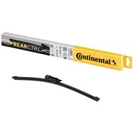 CONTINENTAL 300mm Rear Wiper PinchTab/Trun - Windscreen wiper