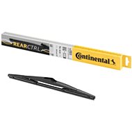 CONTINENTAL 300mm Rear Wiper Roc-Lock 4 - Windscreen wiper