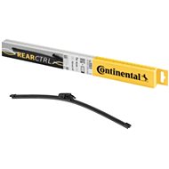 CONTINENTAL 330mm Rear Wiper V-Notch/Pin - Windscreen wiper