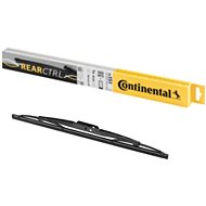 CONTINENTAL 350mm Rear Wiper Push Fit - Windscreen wiper