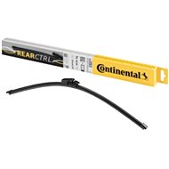 CONTINENTAL 400mm Rear Wiper V-Notch/Pin - Windscreen wiper
