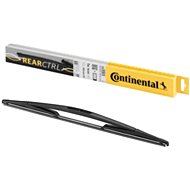 CONTINENTAL 400mm Rear Wiper Snap Pin - Windscreen wiper