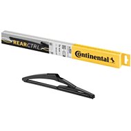 CONTINENTAL 260mm Rear Wiper Snap Pin - Windscreen wiper