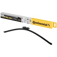 CONTINENTAL 400mm Rear Wiper Push Button - Windscreen wiper