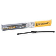 CONTINENTAL 330mm Rear Wiper Blade - Windscreen wiper