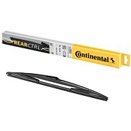 CONTINENTAL 350mm Rear Wiper Blade - Windscreen wiper