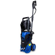 Hyundai Elektrická tlaková myčka 2000 W 150 bar 360 l/h - Pressure Washer