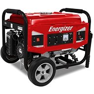 Energizer Elektrocentrála 5000 W - Generator