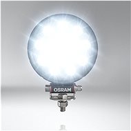 OSRAM LEDriving REVERSING LEDDL108-WD - Vehicle Lights
