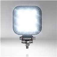OSRAM LEDriving REVERSING LEDDL109-WD - Vehicle Lights