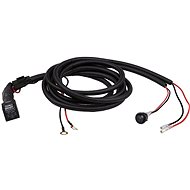 OSRAM cable harness leddl ACC 101 FS1 - Cabling