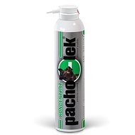 PACHO-LEK against black beasts - Odour Repellent