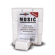 Odour Carrier BIO10-PO - Odour Repellent