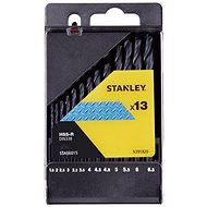 Stanley STA56015-QZ - Sada vrtáků