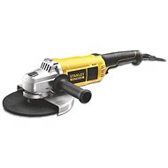 STANLEY FatMax FME841-QS - Úhlová bruska